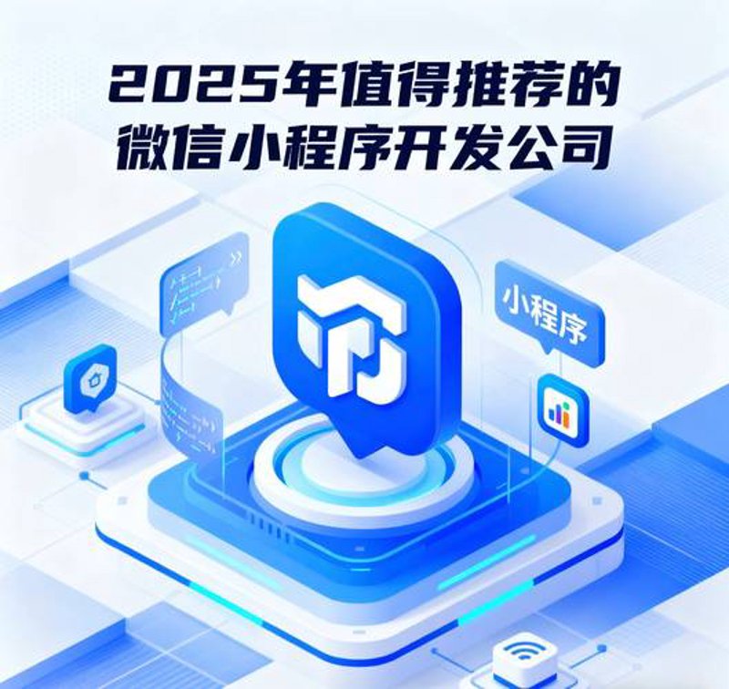 企业官网定制：打造品牌形象的不二选择